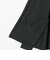 【WEB限定】パーカー  UVカット 接触冷感 遮熱