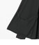 【WEB限定】パーカー  UVカット 接触冷感 遮熱