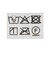 【WEB限定】パーカー  UVカット 接触冷感 遮熱