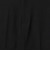 【WEB限定】JUST fit ウールライク ナロー セットアップ ジャケット＆パンツ -ストレッチ-