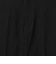 【WEB限定】JUST fit ウールライク ナロー セットアップ ジャケット＆パンツ -ストレッチ-