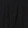 【WEB限定】JUST fit ウールライク ナロー セットアップ ジャケット＆パンツ -ストレッチ-
