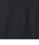 【WEB限定】JUST fit ウールライク ナロー セットアップ ジャケット＆パンツ -ストレッチ-