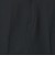 【WEB限定】JUST fit ウールライク ナロー セットアップ ジャケット＆パンツ -ストレッチ-