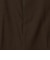 【WEB限定】JUST fit ウールライク ナロー セットアップ ジャケット＆パンツ -ストレッチ-