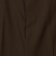 【WEB限定】JUST fit ウールライク ナロー セットアップ ジャケット＆パンツ -ストレッチ-