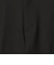【WEB限定】JUST fit ウールライク ナロー セットアップ ジャケット＆パンツ -ストレッチ-