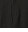 【WEB限定】JUST fit ウールライク ナロー セットアップ ジャケット＆パンツ -ストレッチ-