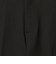 【WEB限定】JUST fit ウールライク ナロー セットアップ ジャケット＆パンツ -ストレッチ-