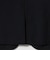 【WEB限定】JUST fit ウールライク ナロー セットアップ ジャケット＆パンツ -ストレッチ-