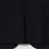 【WEB限定】JUST fit ウールライク ナロー セットアップ ジャケット＆パンツ -ストレッチ-