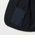 【WEB限定】JUST fit ウールライク ナロー セットアップ ジャケット＆パンツ -ストレッチ-