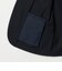 【WEB限定】JUST fit ウールライク ナロー セットアップ ジャケット＆パンツ -ストレッチ-