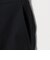 【WEB限定】JUST fit ウールライク ナロー セットアップ ジャケット＆パンツ -ストレッチ-