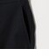 【WEB限定】JUST fit ウールライク ナロー セットアップ ジャケット＆パンツ -ストレッチ-