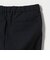 【WEB限定】JUST fit ウールライク ナロー セットアップ ジャケット＆パンツ -ストレッチ-