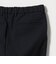 【WEB限定】JUST fit ウールライク ナロー セットアップ ジャケット＆パンツ -ストレッチ-