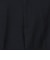 【WEB限定】JUST fit ウールライク ナロー セットアップ ジャケット＆パンツ -ストレッチ-