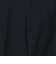 【WEB限定】JUST fit ウールライク ナロー セットアップ ジャケット＆パンツ -ストレッチ-