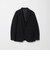 【WEB限定】JUST fit コーデュロイ ナロー セットアップ ジャケット＆パンツ