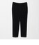 【WEB限定】JUST fit コーデュロイ ナロー セットアップ ジャケット＆パンツ