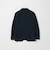 【WEB限定】JUST fit コーデュロイ ナロー セットアップ ジャケット＆パンツ
