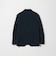 【WEB限定】JUST fit コーデュロイ ナロー セットアップ ジャケット＆パンツ