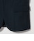 【WEB限定】JUST fit コーデュロイ ナロー セットアップ ジャケット＆パンツ
