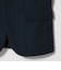 【WEB限定】JUST fit コーデュロイ ナロー セットアップ ジャケット＆パンツ