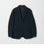 【WEB限定】JUST fit コーデュロイ ナロー セットアップ ジャケット＆パンツ