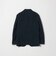 【WEB限定】JUST fit コーデュロイ ナロー セットアップ ジャケット＆パンツ