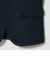 【WEB限定】JUST fit コーデュロイ ナロー セットアップ ジャケット＆パンツ