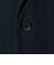 【WEB限定】JUST fit コーデュロイ ナロー セットアップ ジャケット＆パンツ