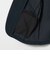 【WEB限定】JUST fit コーデュロイ ナロー セットアップ ジャケット＆パンツ