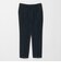 【WEB限定】JUST fit コーデュロイ ナロー セットアップ ジャケット＆パンツ