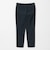 【WEB限定】JUST fit コーデュロイ ナロー セットアップ ジャケット＆パンツ