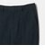 【WEB限定】JUST fit コーデュロイ ナロー セットアップ ジャケット＆パンツ
