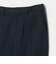【WEB限定】JUST fit コーデュロイ ナロー セットアップ ジャケット＆パンツ