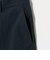 【WEB限定】JUST fit コーデュロイ ナロー セットアップ ジャケット＆パンツ