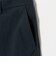 【WEB限定】JUST fit コーデュロイ ナロー セットアップ ジャケット＆パンツ