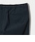 【WEB限定】JUST fit コーデュロイ ナロー セットアップ ジャケット＆パンツ