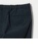 【WEB限定】JUST fit コーデュロイ ナロー セットアップ ジャケット＆パンツ