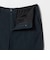 【WEB限定】JUST fit コーデュロイ ナロー セットアップ ジャケット＆パンツ