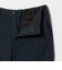 【WEB限定】JUST fit コーデュロイ ナロー セットアップ ジャケット＆パンツ