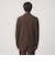 【WEB限定】JUST fit コーデュロイ ナロー セットアップ ジャケット＆パンツ