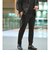 【WEB限定】JUST fit コーデュロイ ナロー セットアップ ジャケット＆パンツ
