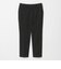 【WEB限定】JUST fit コーデュロイ ナロー セットアップ ジャケット＆パンツ