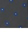 GLR JAPAN VINTAGE 8.0cm コモン2 ネクタイ