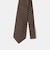 GLR JAPAN VINTAGE 8.0cm ドット ネクタイ