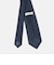 GLR JAPAN VINTAGE 8.0cm ドット ネクタイ
